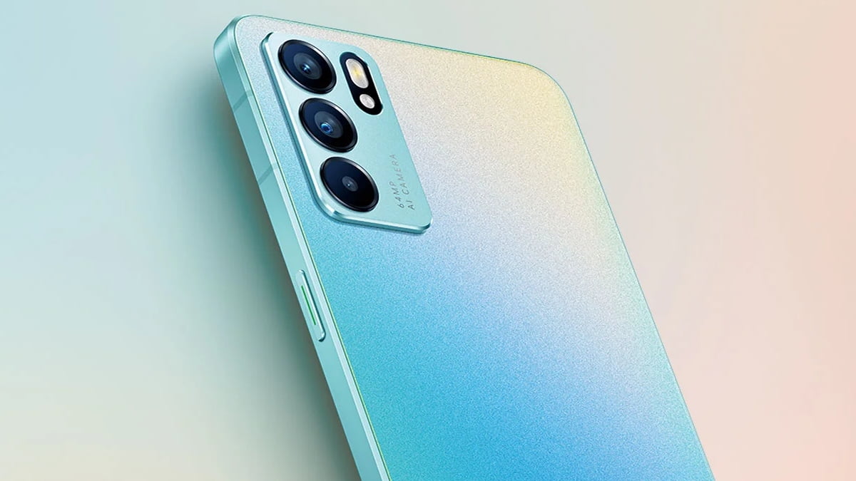 oppo-reno6-5g-listesi Oppo Reno6 5g Listesi