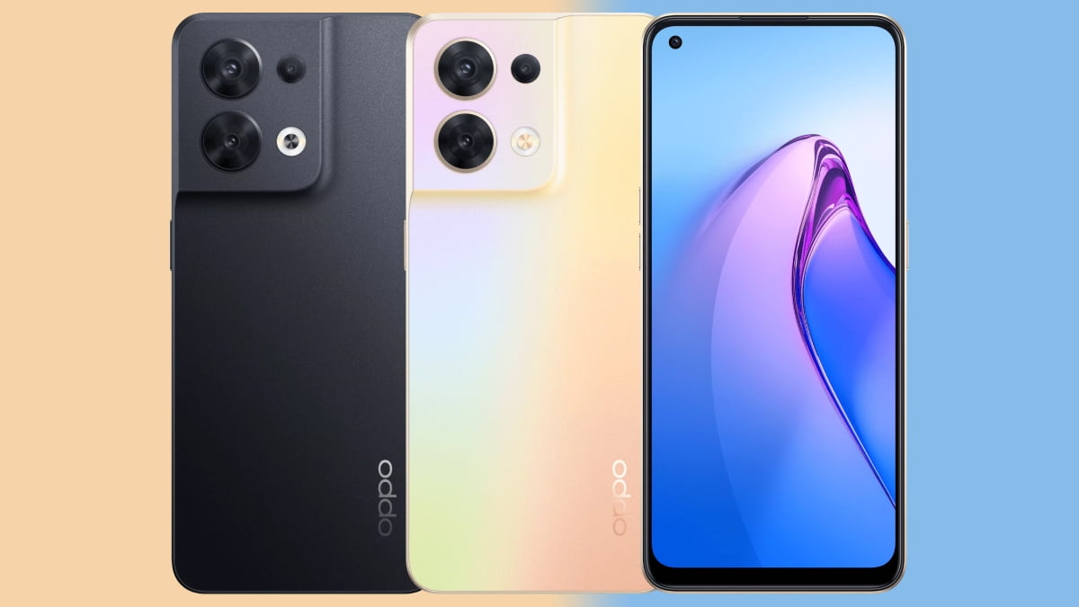 oppo-reno8-5g-ozellikleri-listesi Oppo Reno8 5g Ozellikleri Listesi