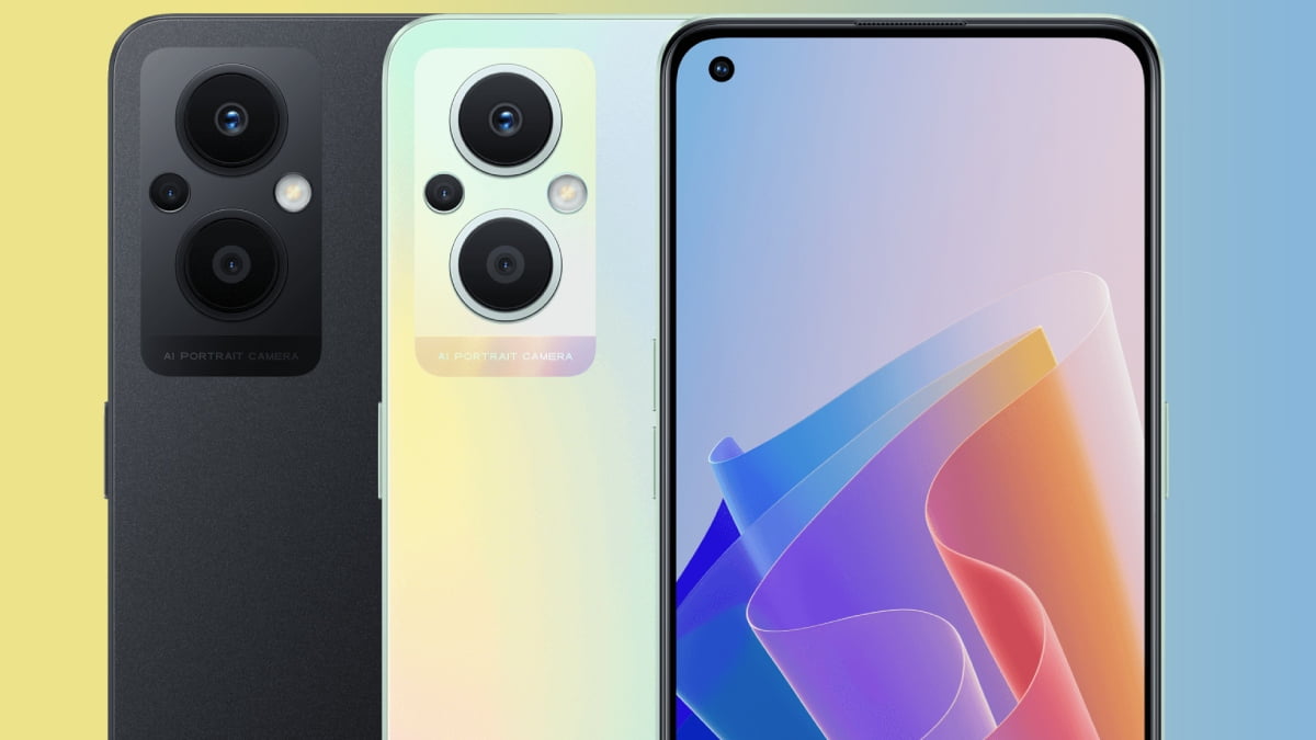 oppo-reno8-lite-5g-ozellikleri-listesi Oppo Reno8 Lite 5g Ozellikleri Listesi