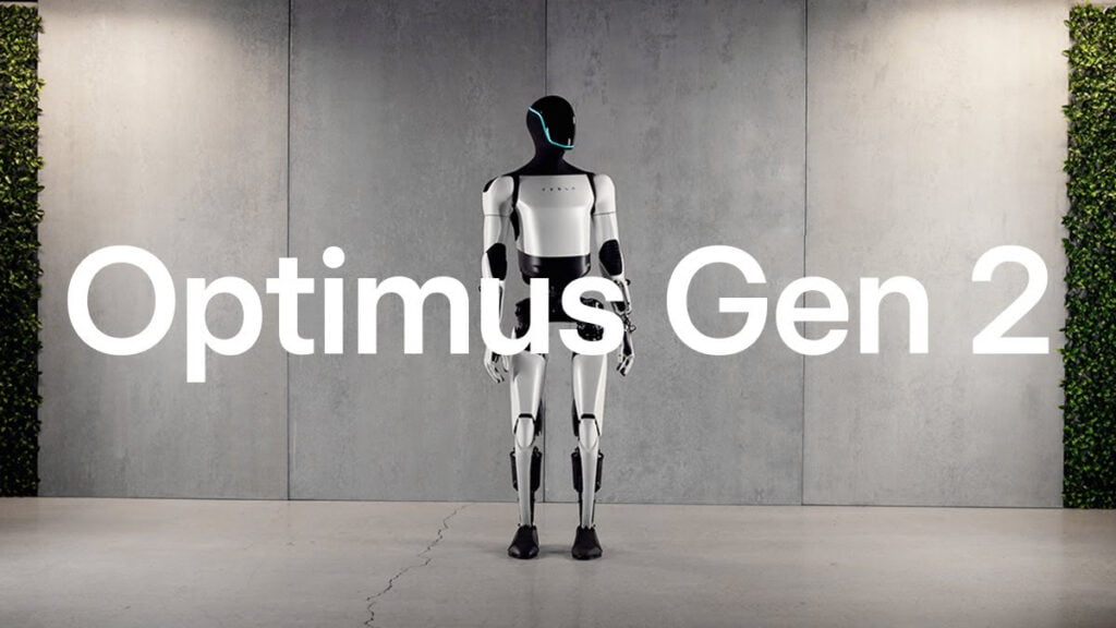 Optimus Gen 2 1024x576