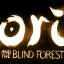 ori-and-the-blind-forest_880x880-1 Ori And The Blind Forest