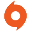 origin-ikon_256x256 Origin