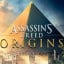 originsheader_300x300 Assassin's Creed Origins