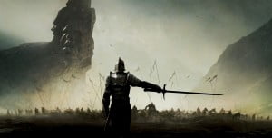 En İyi Orta Çağ Oyunları En İyi Orta Çağ Oyunları