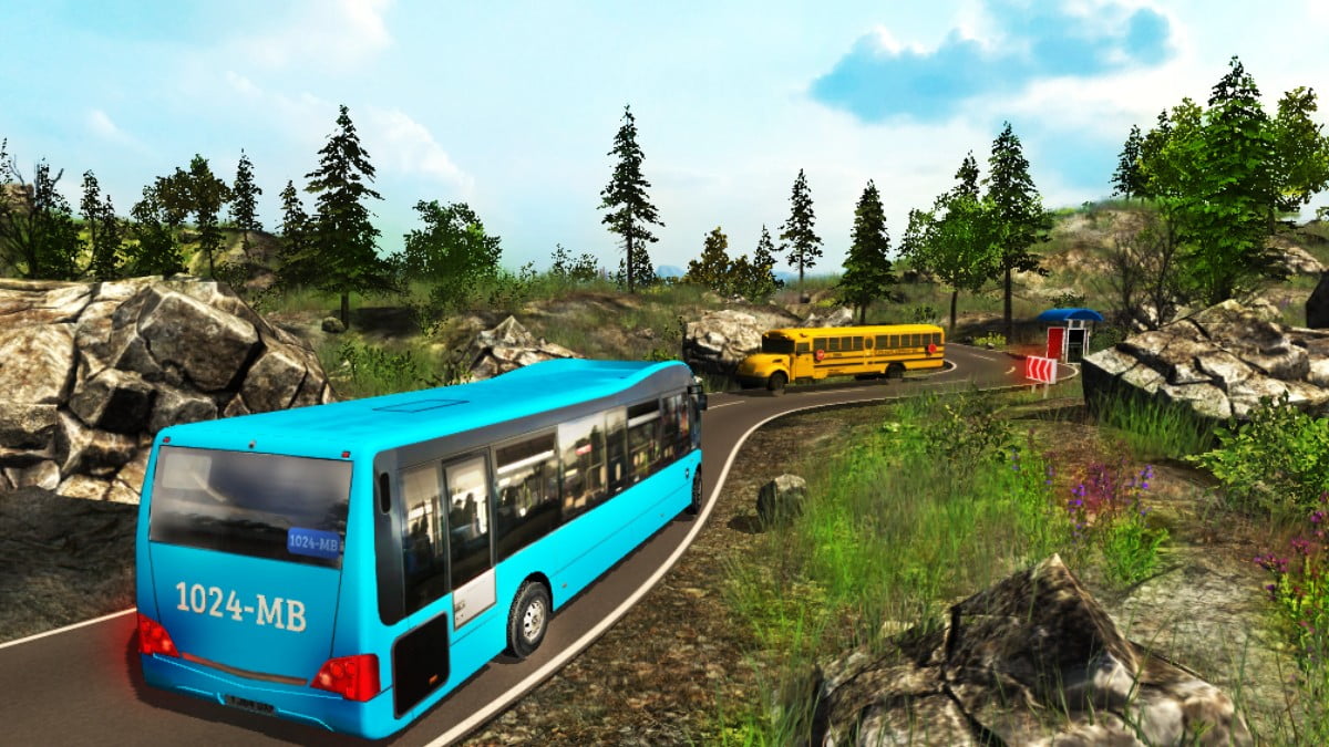 otobus-surme-oyunu-onerileri