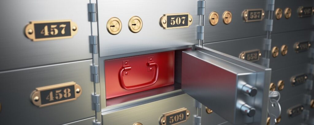 Otomatik Bilgi Paylasimi 2 1 1024x410