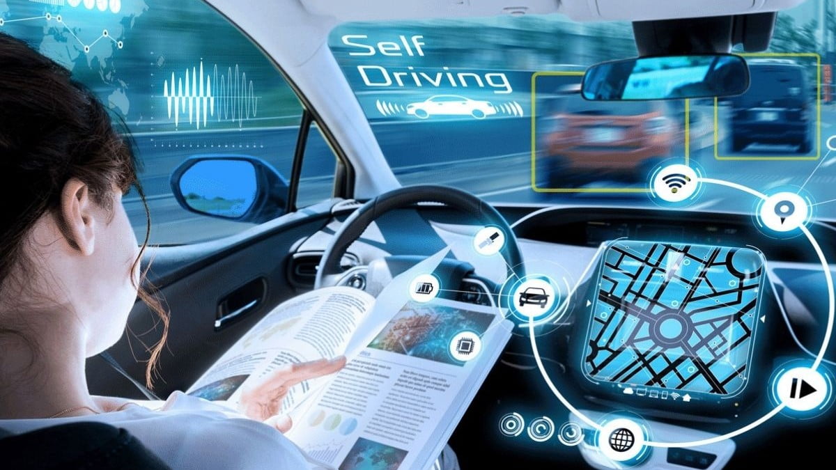 otonom-surus-teknoloji-3 Otonom Surus Teknoloji 3