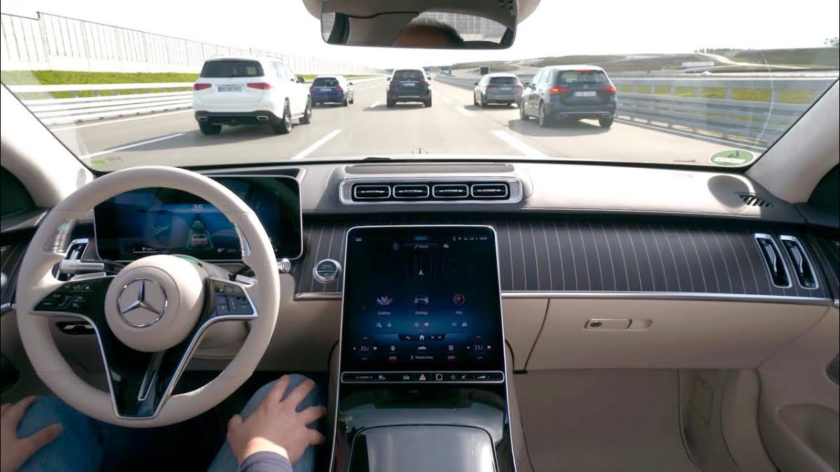 otonom-surus-teknolojisi-2 Otonom Surus Teknolojisi 2