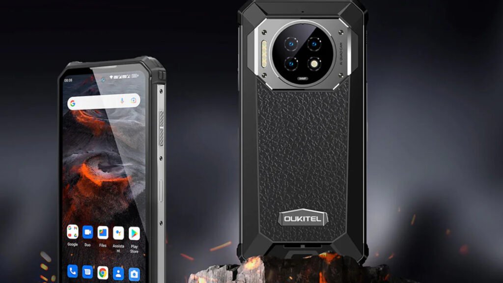 Oukitel Wp19 Ozellikleri Fiyati 2 1024x576