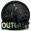 Outlast