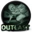 outlast-turkce-yama-logo_255x255 Outlast Türkçe Yama