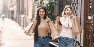 Outlet Ürün Ne Demek? Outlet Ürün Alınır mı? Outlet Ürün Ne Demek? Outlet Ürün Alınır mı?