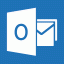 outlook-2013-l_256x256 Microsoft Outlook