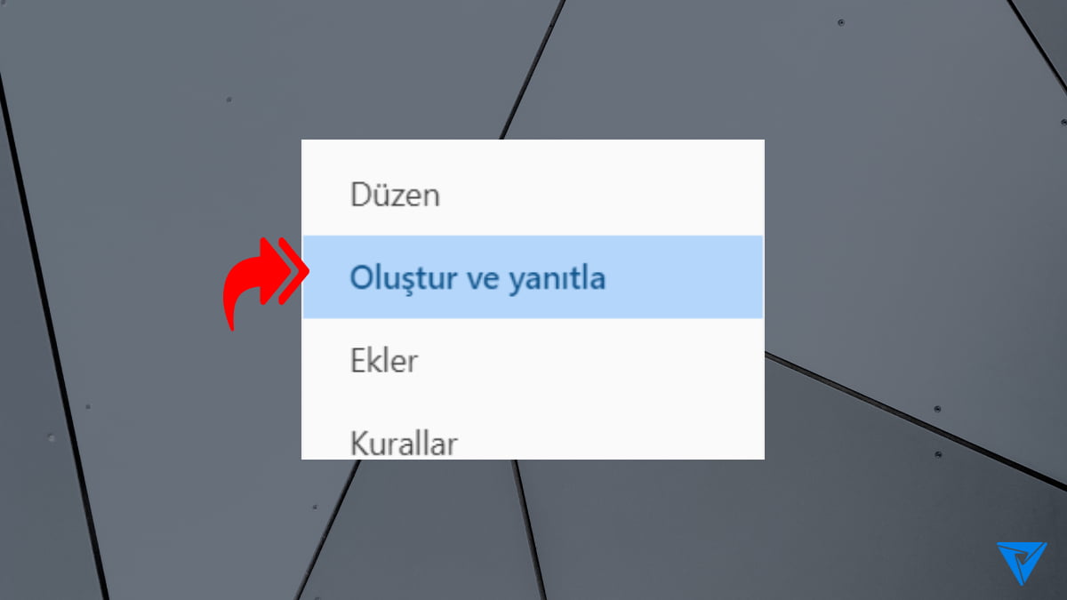 outlook-imza-nasil-eklenir-adim-2