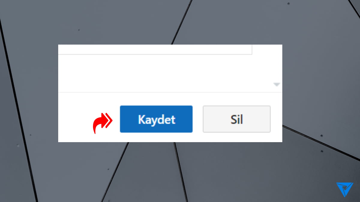 outlook-imza-nasil-eklenir-adim-4