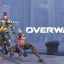 overwatch-2-2 Overwatch 2