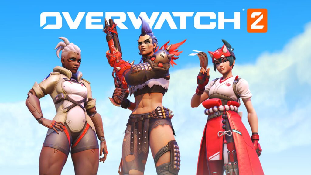 overwatch-2-inceleme0