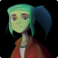 oxenfree-logo OXENFREE: Netflix Edition