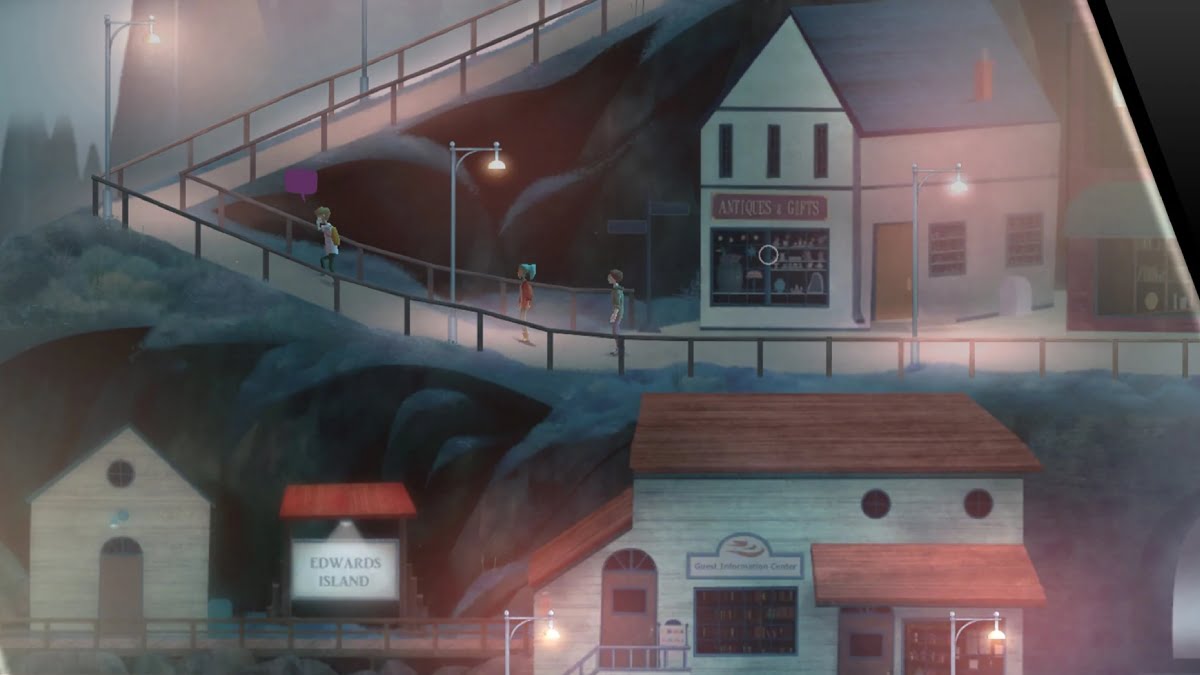 oxenfree-oynanir-mi