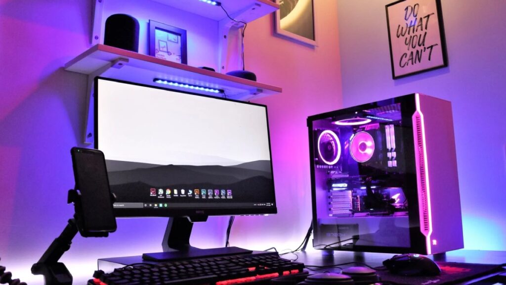 Oyun Bilgisayarinda Olmasi Gereken Programlar 1024x576