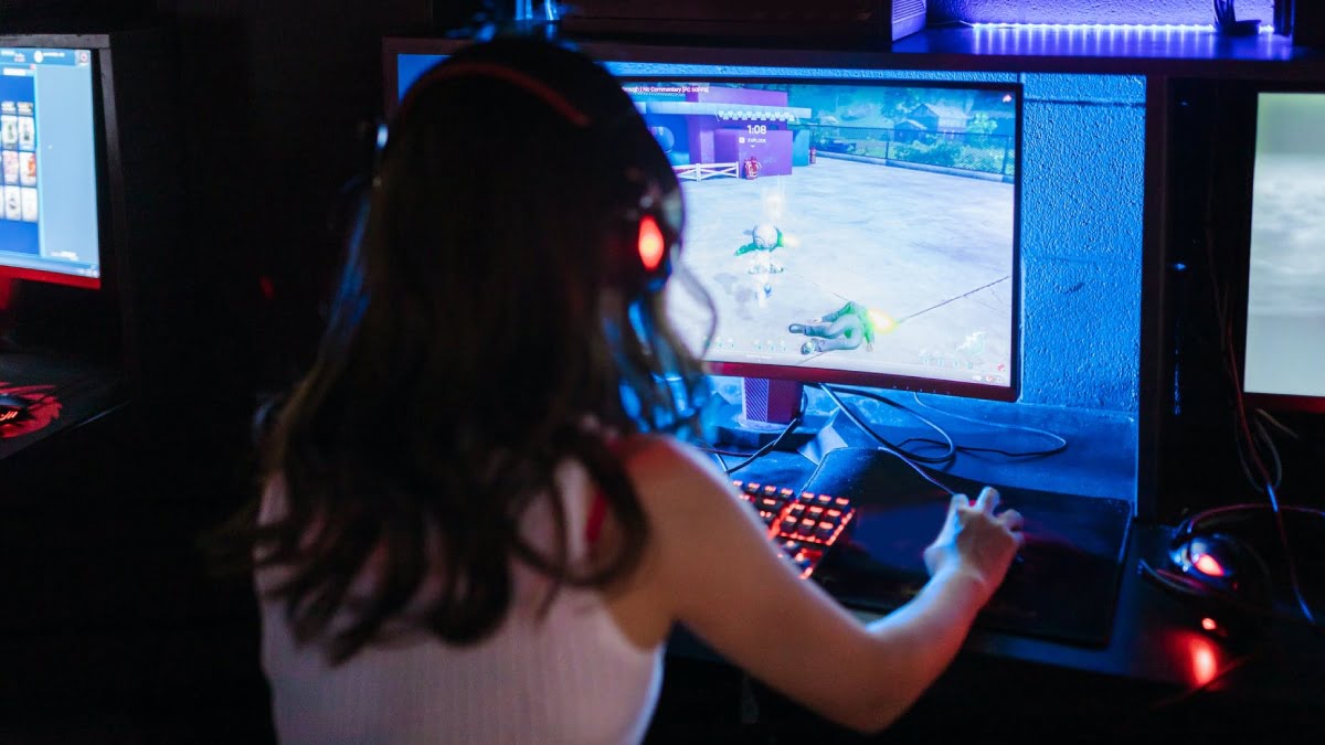 Oyun Bilgisayarinda Olmasi Gereken Programlar 2