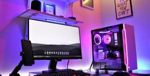 Oyun Bilgisayarında Olması Gereken Programlar