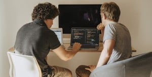 En İyi Oyun Yapma Programları En İyi Oyun Yapma Programları