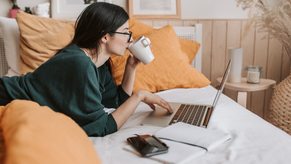 ozel-ogrencilik-basvurusu-nasil-yapilir Ozel Ogrencilik Basvurusu Nasil Yapilir