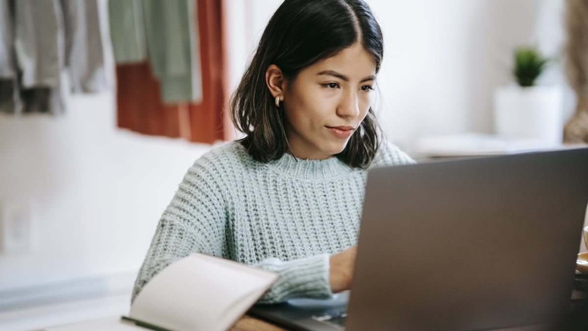 ozel-ogrencilik-statusu-nedir Ozel Ogrencilik Statusu Nedir