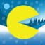 pacman-ios-simge_175x175 PAC-MAN