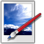 paintnet-win-ikon-_256x256-3 Paint.NET