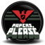 papers-please-logo_256x256 Papers, Please