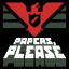 papers-please-turkce-yama-logo_256x256 Papers Please Türkçe Yama