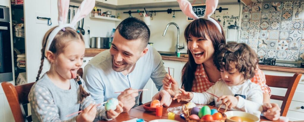 Paskalya bayramı Paskalya Bayrami 1 1024x410