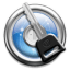 pass-logo_124x124 1Password Reader