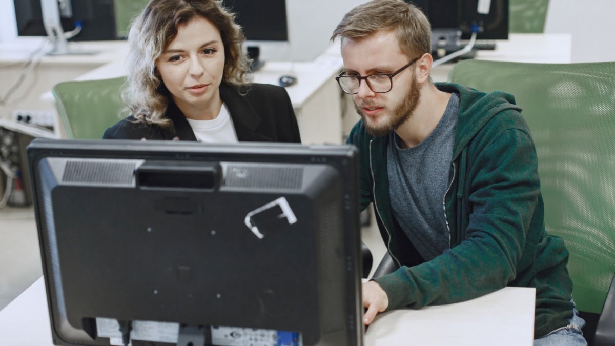 Pc Bakim Programlari