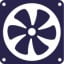 pc-building-simulator-logo_158x158 PC Building Simulator
