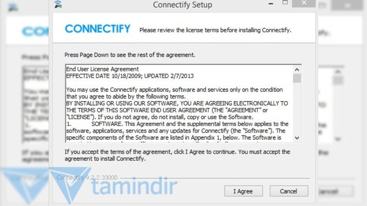 pc-modem-olarak-kullanma-adim-1 Pc Modem Olarak Kullanma Adim 1