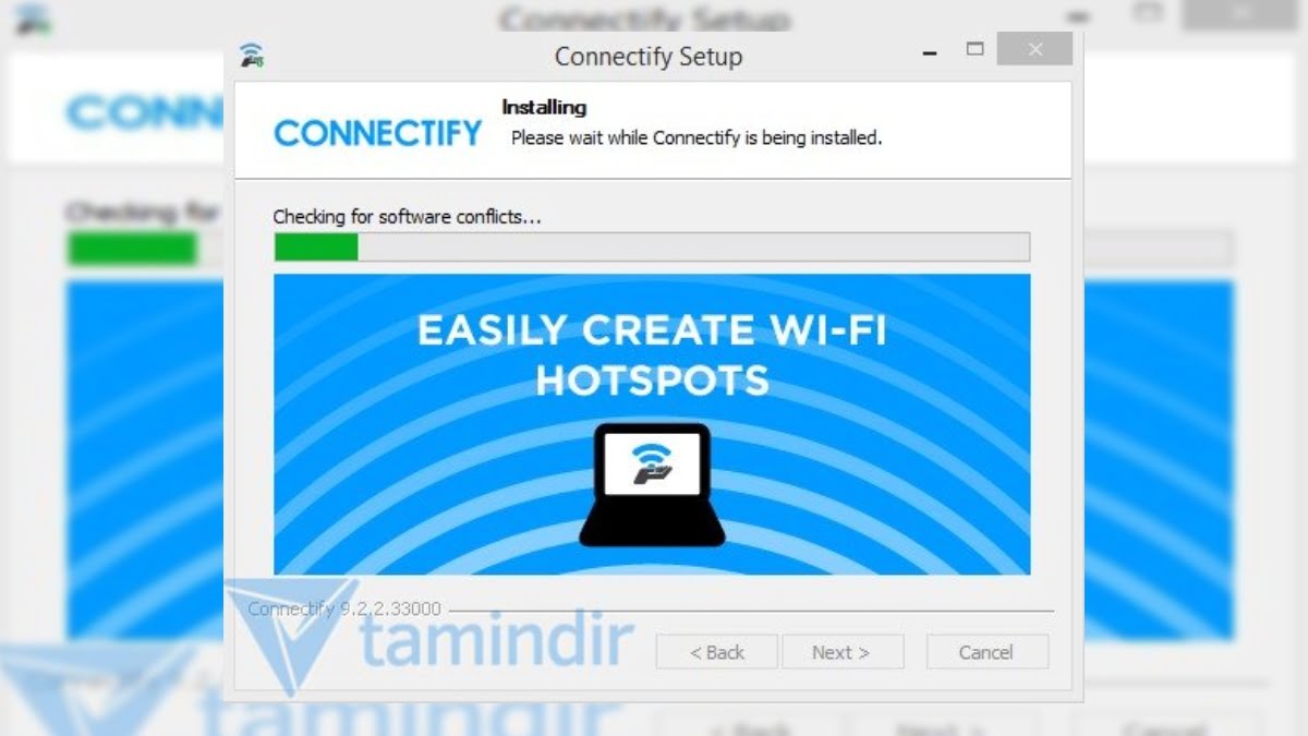 pc-modem-olarak-kullanma-adim-2 Pc Modem Olarak Kullanma Adim 2