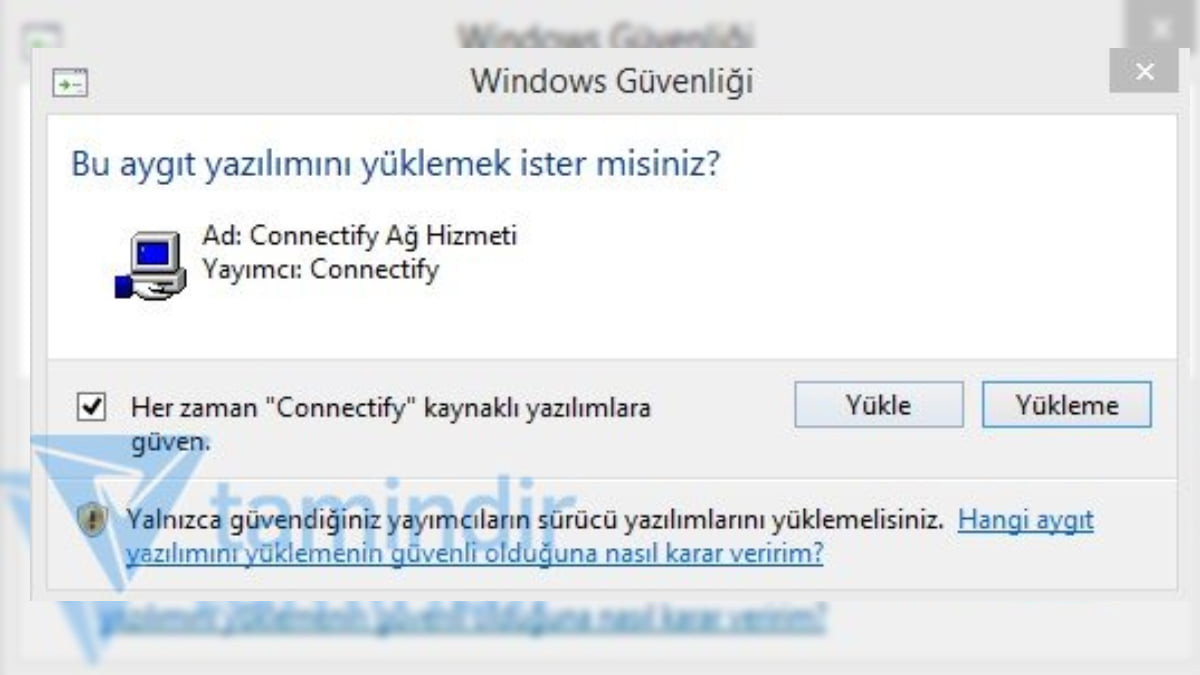 pc-modem-olarak-kullanma-adim-3 Pc Modem Olarak Kullanma Adim 3