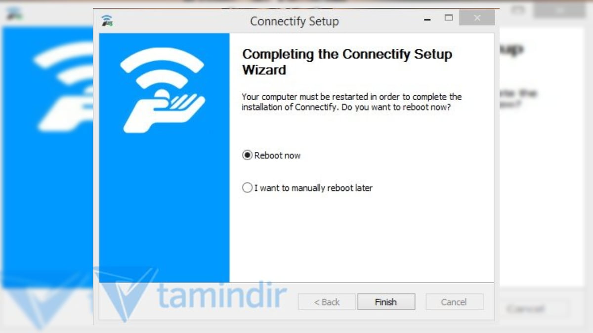 pc-modem-olarak-kullanma-adim-4 Pc Modem Olarak Kullanma Adim 4