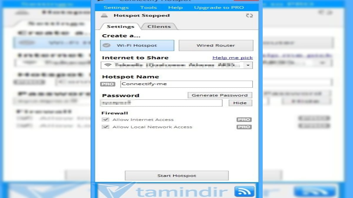 pc-modem-olarak-kullanma-adim-5 Pc Modem Olarak Kullanma Adim 5