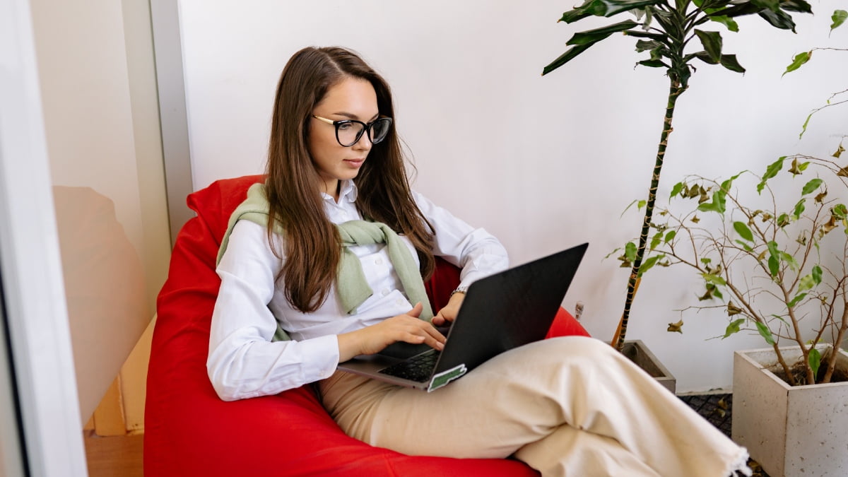 pc-modem-olarak-kullanma-programsiz Pc Modem Olarak Kullanma Programsiz