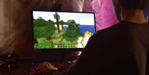 Oyun Severlere Farklı Türlerden Eşsiz PC Oyun Önerisi