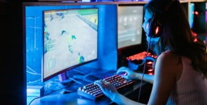 PC Oyuncularının Kullanması Gereken Programlar PC Oyuncularının Kullanması Gereken Programlar