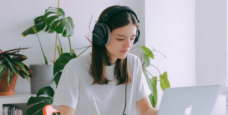 Pc Ses Yukseltme Programi Fxsound Nasil