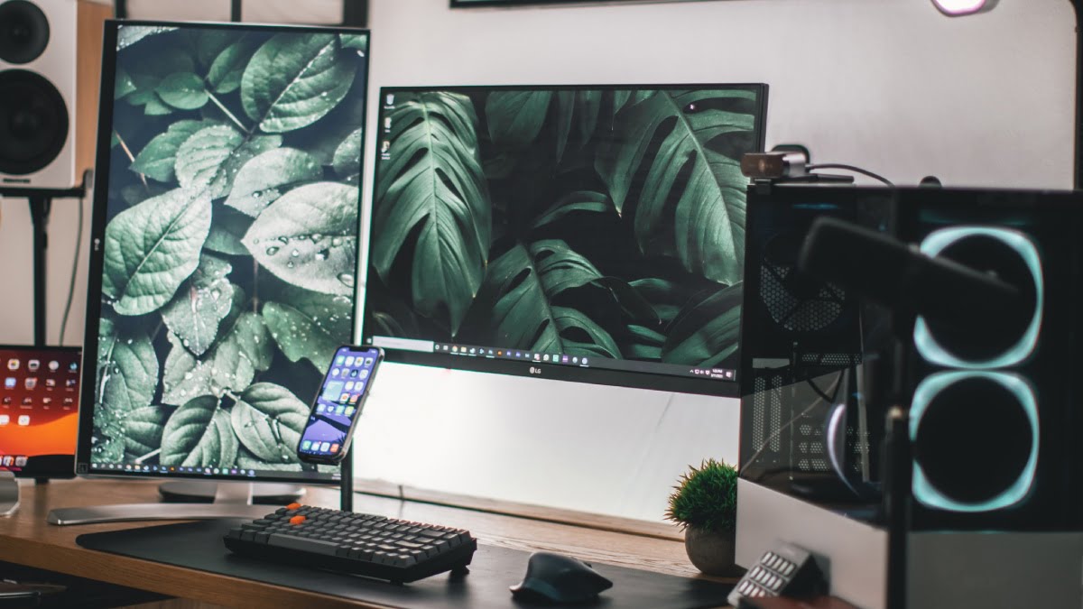 pc-yaziciyi-gormuyor-cozumu Pc Yaziciyi Gormuyor Cozumu