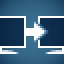 pcmover-express-win-simge_128x128 PCmover Express