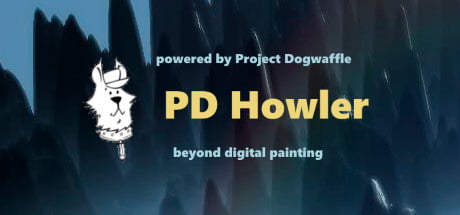 pd-howler Pd Howler