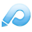pdf-editor-win-simge_80x80 iSkysoft PDF Editor